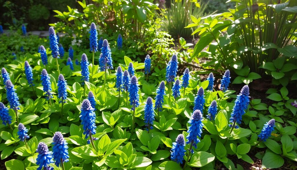 ajuga reptans