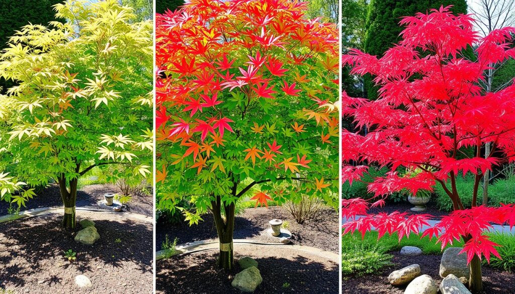 japanese maple care