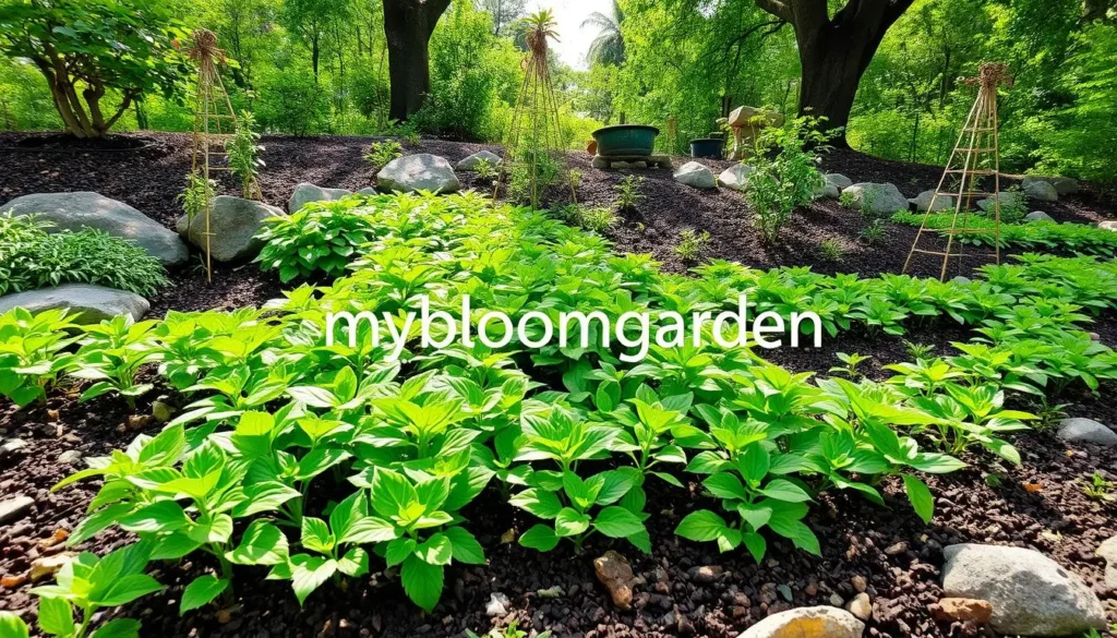 japanese pachysandra propagation