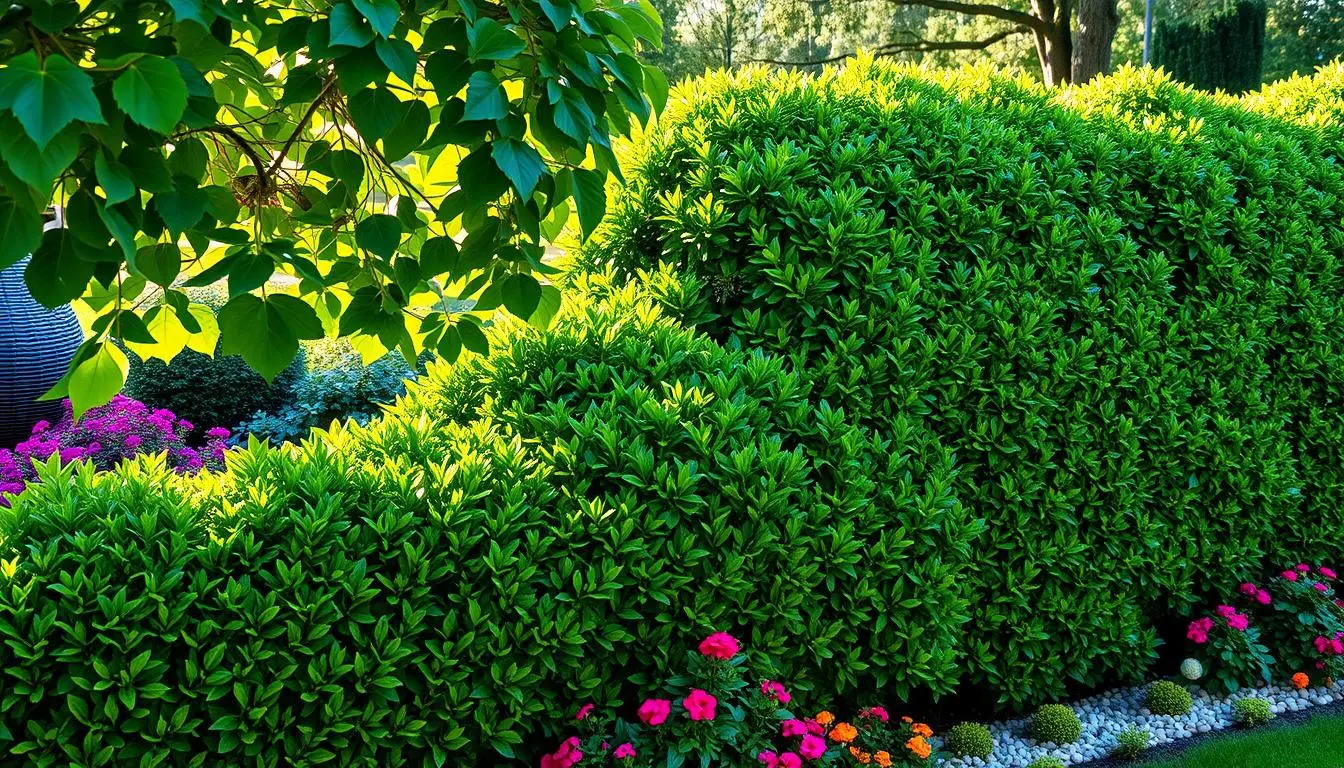 green velvet boxwood