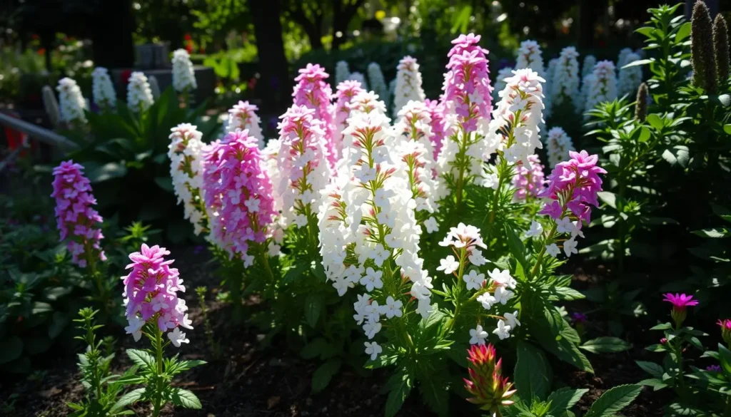 garden candytuft