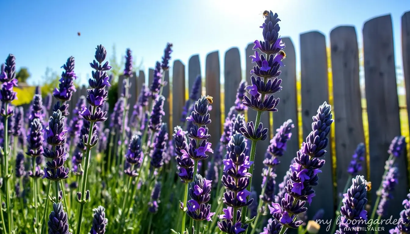 english lavender