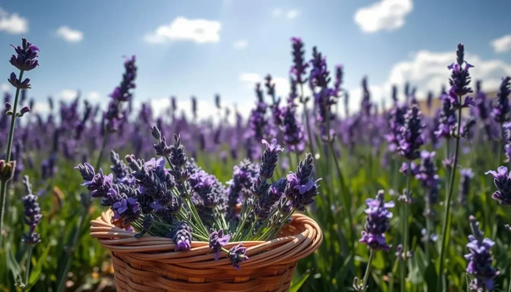 english lavender