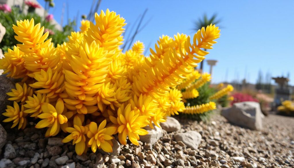 angelina sedum