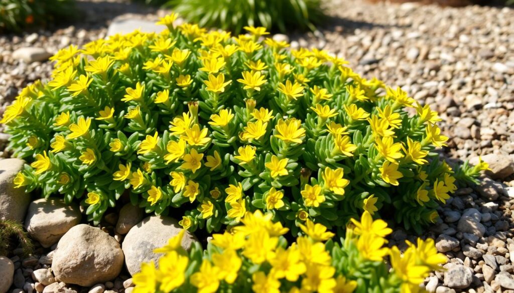 angelina sedum stonecrop