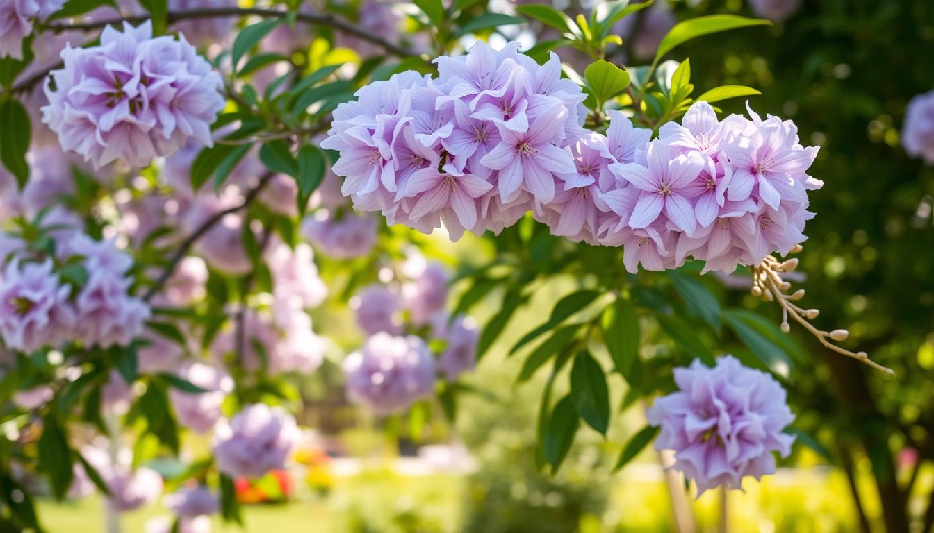 lagerstroemia muskogee