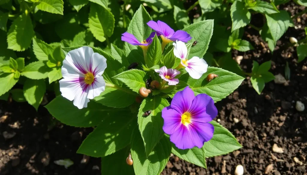 bluestone perennials