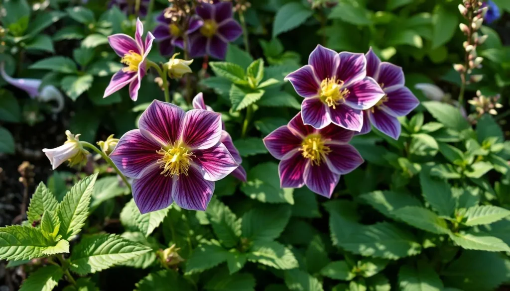 bluestone perennials hellebores