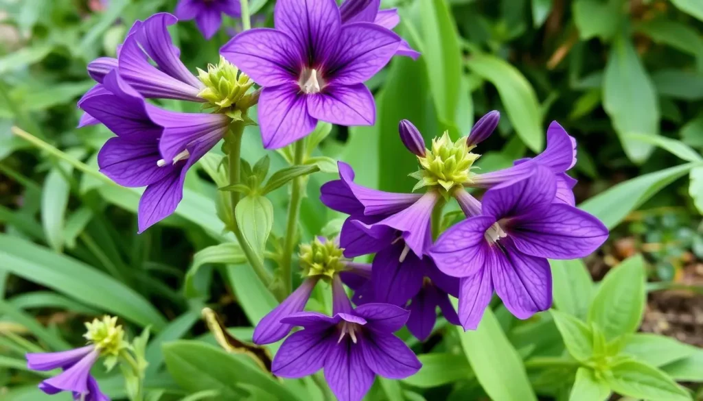 baptisia dutch chocolate